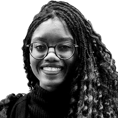 Jacira Pontinta Monteiro